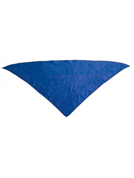 bandana-fazzoletto-triangolare-blu royal.jpg